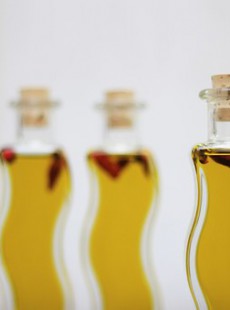 pourquoi-manger-gras-fait-perdre-du-poids